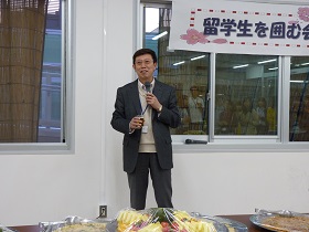 party201504-2.jpg