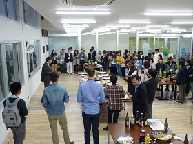 party201504-3.jpg