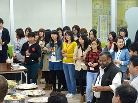 party201504-4.jpg