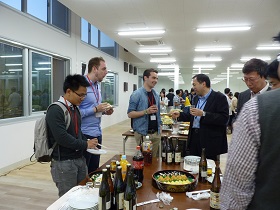 party201504-5.jpg