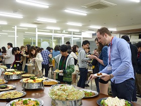 party201504-6.jpg