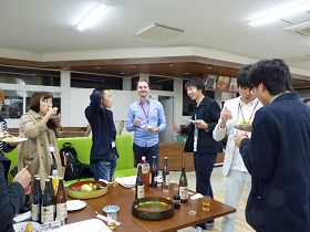 party201504-7.jpg