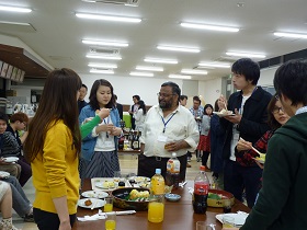 party201504-9.jpg