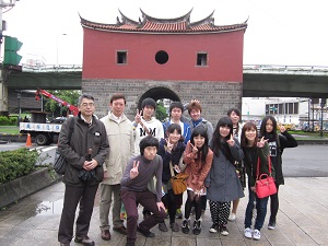 201503shinri-1.jpg