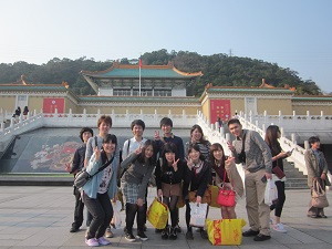201503shinri-2.jpg