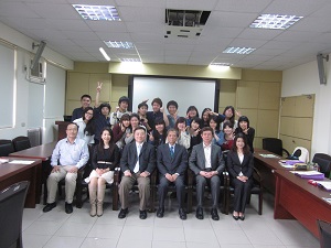 201503shinri-4.jpg