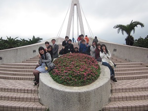 201503shinri-5.jpg