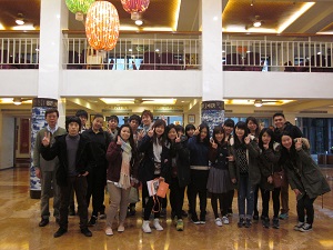 201503shinri-6.jpg