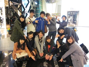 201503shinri-7.jpg