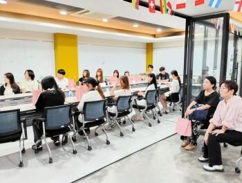 20260810konkuk-01.jpg