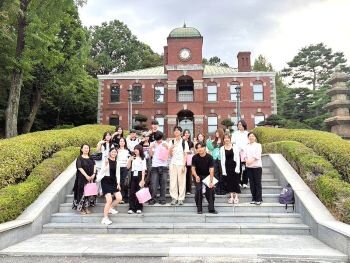 20260810konkuk-02.jpg