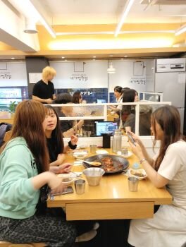20260810konkuk-03.jpg