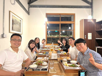 20260914-24shinri-11jpg