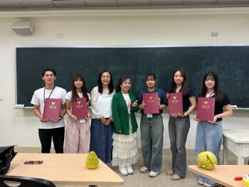 20260914-24shinri-17jpg