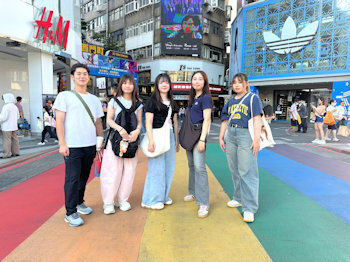 20260914-24shinri-19jpg