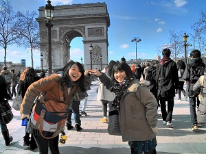 Arc de Triomphe201503.jpg