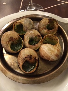 Escargots201503.jpg