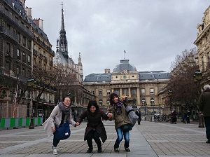 Palais de Justice201503.jpg