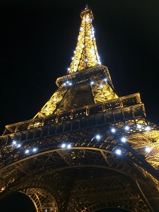 Tour Eiffel201503.jpg