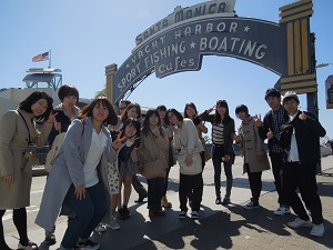 california2014-1.jpg