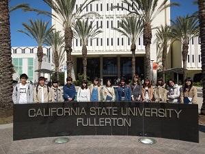 california2014-3.jpg