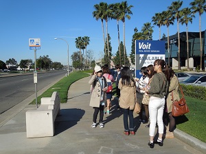 california2014-4.jpg