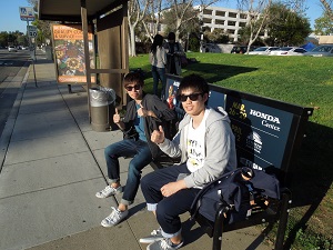 california2014-6.jpg