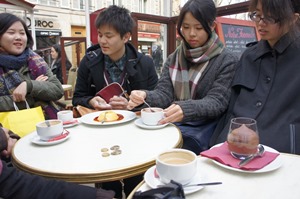 paris1.jpg