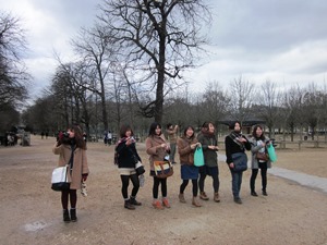 paris10.jpg