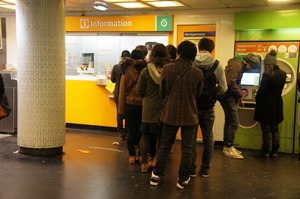 paris2.jpg