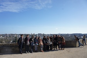 paris3.jpg