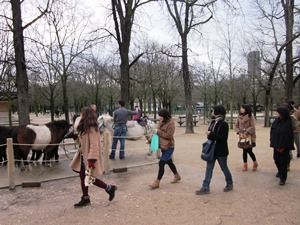 paris9.jpg