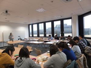 rhein13-7.jpg