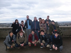 rhein2014-3.jpg