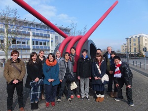 rhein2014-8.jpg