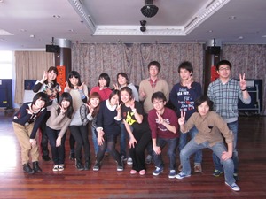 shanghai13-2.jpg