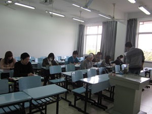 shanghai13-3.jpg