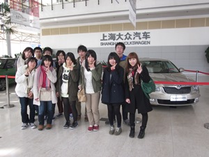 shanghai13-4.jpg