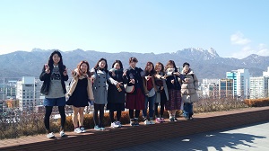 sung2014-1.jpg