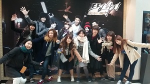 sung2014-2.jpg