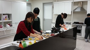 sung2014-3.jpg