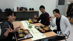sung2014-4.jpg