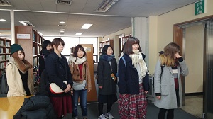 sung2014-5.jpg