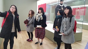 sung2014-6.jpg
