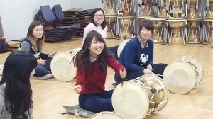 sung2014-7.jpg