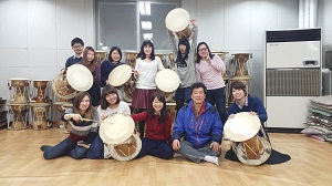 sung2014-8.jpg