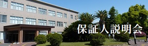 20201205-0.jpg