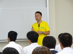 模擬講義