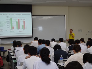 模擬講義
