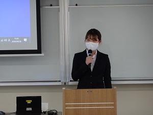 大学生